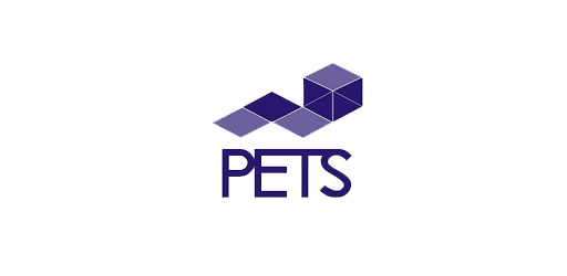 PETS