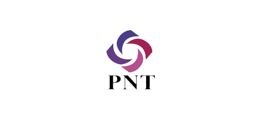 PNT