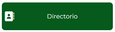directorio